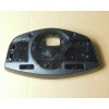 Clock Cover - Honda CBR600RR 2007-2012